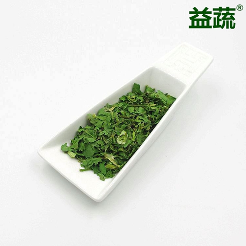 脫水蔬菜 五谷雜糧粉  果蔬粉